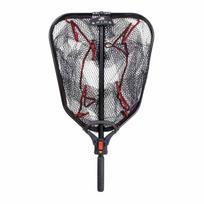 Graibštas Abu Garcia Spike 1544417, 60 cm, juoda sp./raudona sp.