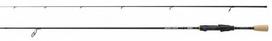 Spiningas Mitchell Epic MX2 1561489, 270 cm, 126 g, aukso sp./juoda sp.