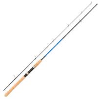 Spiningas Abu Garcia Combo Specialist 30FD 1532619, 270 cm, mėlyna sp.