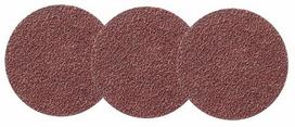 Šlifavimo diskas Dremel SC411DM, 38 mm