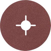Šlifavimo diskas Bosch R444, 115 mm x 22.23 mm