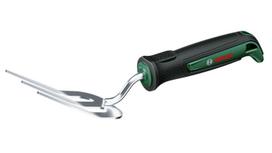 Šakė universali Bosch, 320 mm, su kotu