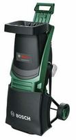 Šakų smulkintuvas Bosch Universal, -