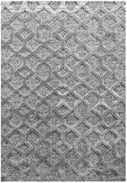 Kilimas vidaus Ayyildiz Pisa Geometric 4702, pilka sp., 200 cm x 140 cm
