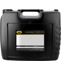 Transmisinė alyva Kroon Oil Atlantic 75W - 90, transmisinis, 20 l
