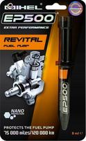 Kuro priedas Mihel Revital, 0.08 l