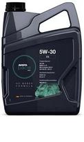 Variklių alyva Avista EVO C3 SAE 5W - 30, sintetinis, 5 l