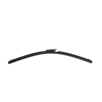 Automobilių valytuvas Valeo, 70 cm