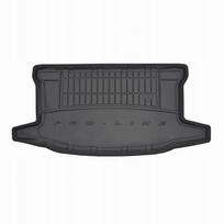 Automobilio kilimėlis, bagažinės Frogum Pro Line, Toyota Yaris III 2011-2020