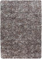 Kilimas vidaus Ayyildiz Enjoy 4500, smėlio sp., 340 cm x 240 cm