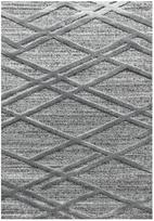 Kilimas vidaus Ayyildiz Pisa Boho 4706, pilka sp., 290 cm x 200 cm