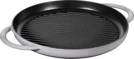 Keptuvė Zwilling Staub, Ø 30 cm, ketus