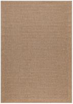 Kilimas lauko terasoms/vidaus Ayyildiz Dhaka DHAKA1201708712BEIGE, smėlio sp., 170 cm x 120 cm