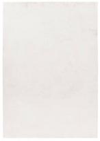 Kilimas vidaus Ayyildiz Pouffy POUFFY2002905100CREAM, kreminė sp., 290 cm x 200 cm