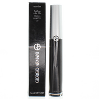Antakių šešėliai Giorgio Armani Eye Tint, 6.5 ml, night sp. 30