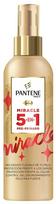 Plaukų purškiklis Pantene Pro-V Miracle 5 in 1, 200 ml