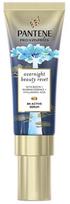 Plaukų serumas Pantene Pro-V Miracle, 70 ml