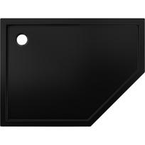 Dušo padėklas Mexen Flow Slim, 100 cm x 80 cm