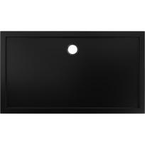 Dušo padėklas Mexen Flow Slim, 75 cm x 140 cm