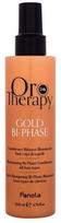 Plaukų kondicionierius Fanola Oro Therapy 24K Gold Bi-Phase, 200 ml