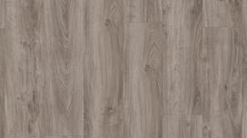 Vinilinė grindų danga Tarkett Solid 30 36025024, slankiojanti, 1211 mm x 190 mm x 4.5 mm