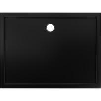 Dušo padėklas Mexen Flow Slim, 75 cm x 70 cm