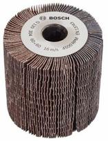 Šlifavimo cilindras Bosch Lamella, 60 mm