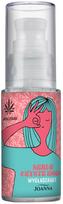 Plaukų serumas Joanna Nice Herb Smoothing, 300 ml