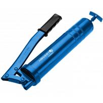 Pistoletas hermetikams Högert HT8G905, 28 cm