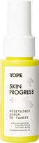 Veido serumas Yope Skin Progress, 40 ml