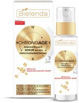 Veido serumas Bielenda Chrono Age 24h, 30 ml