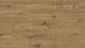 Vinilinė grindų danga Kronospan KRONOSTEP KSS4-R147PX, slankiojanti, 1280 mm x 192 mm x 4 mm