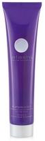 Veido prausiklis Atashi SuperNight Oil to Milk, 75 ml
