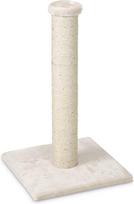 Kačių draskyklė Beeztees Gina, 34 cm x 34 cm x 60 cm