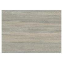 Vonios panelė Ravak X000001062, 80 cm x 1.9 cm x 56.5 cm