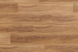 Vinilinė grindų danga Floornity Acoustic SLA 301, slankiojanti, 1220 mm x 229 mm x 5 mm