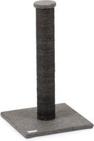 Kačių draskyklė Karlie Gina, 34 cm x 34 cm x 40 cm