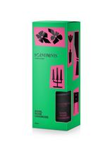 Namų kvapas Areon Scentiments Basil, 100 ml