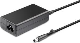 Nešiojamo kompiuterio įkroviklis MicroBattery MBXDE-AC0003, 65 W, 19.5 V