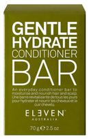 Plaukų kondicionierius Eleven Australia Gentle Hydrate Bar, 70 g