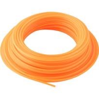 Žoliapjovių lynas Richmann, 15 m x 1.6 mm