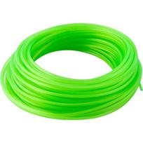 Žoliapjovių lynas Richmann, 15 m x 1.3 mm