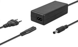 Nešiojamo kompiuterio įkroviklis Avacom ADAC-12V-A60W, 60 W, 100 - 240 V