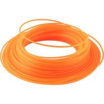 Žoliapjovių lynas Richmann, 15 m x 1.3 mm