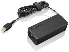 Nešiojamo kompiuterio įkroviklis Lenovo FRU54Y8999, 65 W, 100 - 240 V