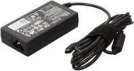 Nešiojamo kompiuterio įkroviklis Dell JT9DM, 45 W, 100 - 240 V