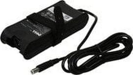 Nešiojamo kompiuterio įkroviklis Dell WTC0V, 90 W, 100 - 240 V