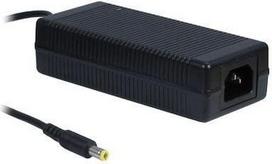 Nešiojamo kompiuterio įkroviklis Inter-Tech 88882099, 60 W, 100 - 240 V