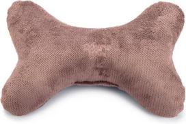 Žaislas šuniui, pliušinis Designed by Lotte Bone, 35 cm, rožinė sp.