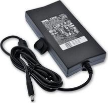 Nešiojamo kompiuterio įkroviklis Dell M1MYR, 130 W, 100 - 240 V